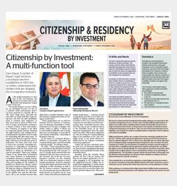 خلیج تایمز(khaleejtimes)