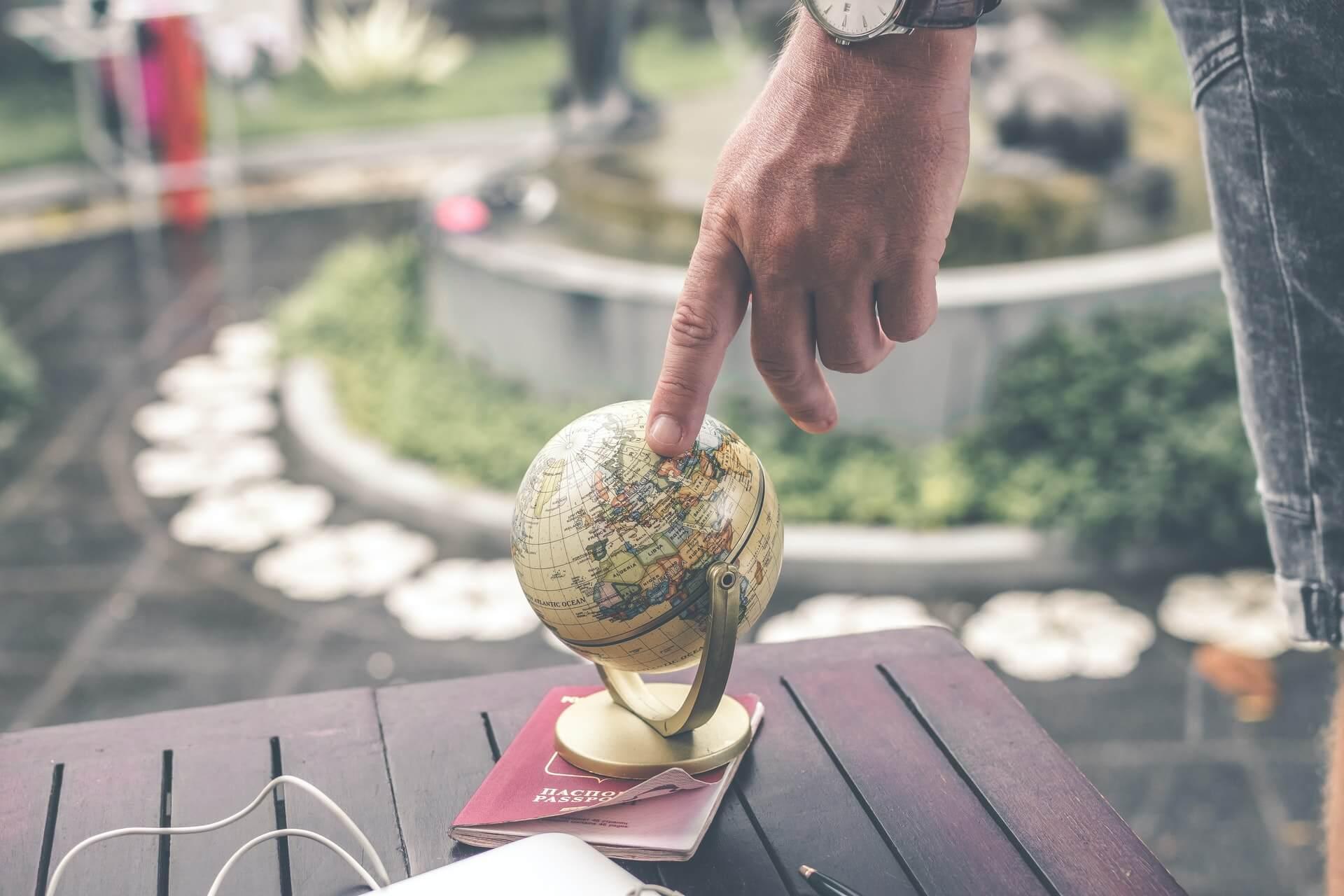 بهترین کشور برای مهاجرت با توجه به اهداف و شرایط شما